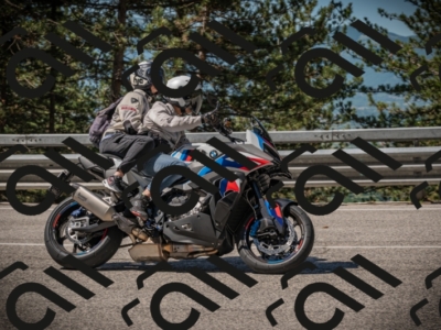 20250601103215-Z62_4340_am_