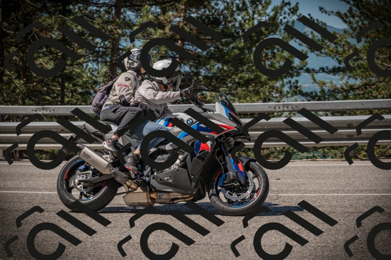 20250601103215-Z62_4340_am_