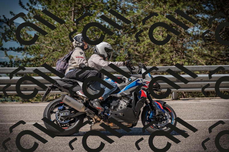 20250601103215-Z62_4341_am_