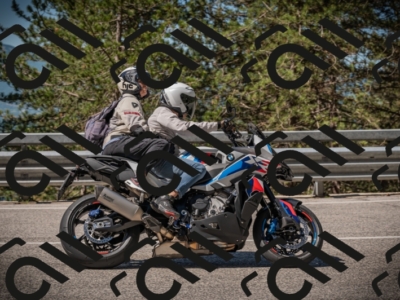 20250601103215-Z62_4341_am_