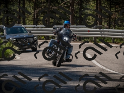 20250601103330-Z62_4342_am_