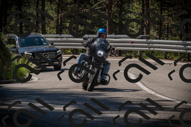 20250601103330-Z62_4342_am_