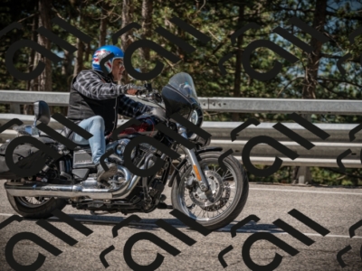 20250601103332-Z62_4343_am_