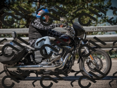 20250601103332-Z62_4344_am_