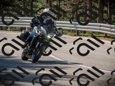 20250601103509-Z62_4345_am_