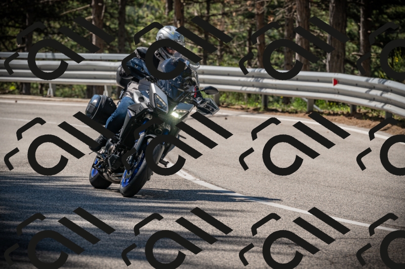 20250601103509-Z62_4345_am_