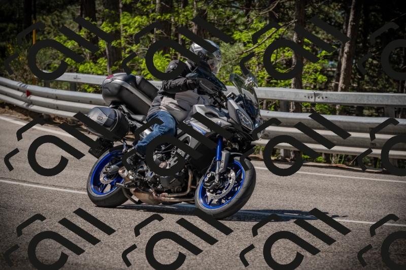 20250601103510-Z62_4346_am_