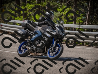 20250601103510-Z62_4346_am_