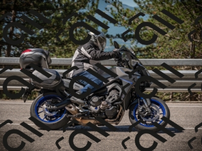 20250601103510-Z62_4347_am_