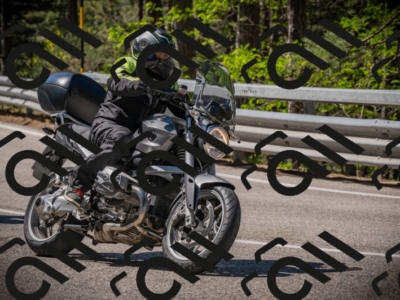 20250601103518-Z62_4349_am_