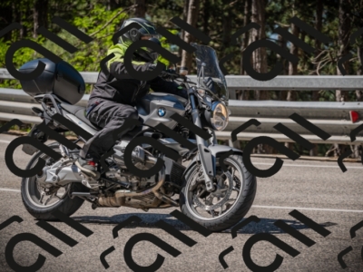 20250601103519-Z62_4350_am_