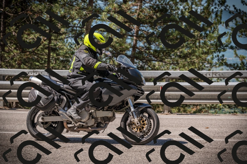 20250601103519-Z62_4351_am_