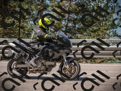 20250601103519-Z62_4351_am_