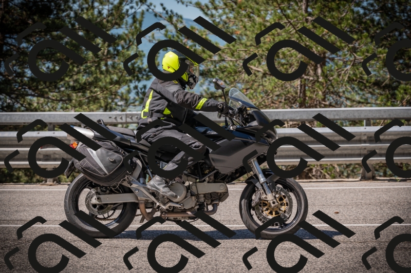 20250601103520-Z62_4352_am_