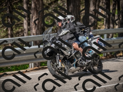 20250601103534-Z62_4353_am_