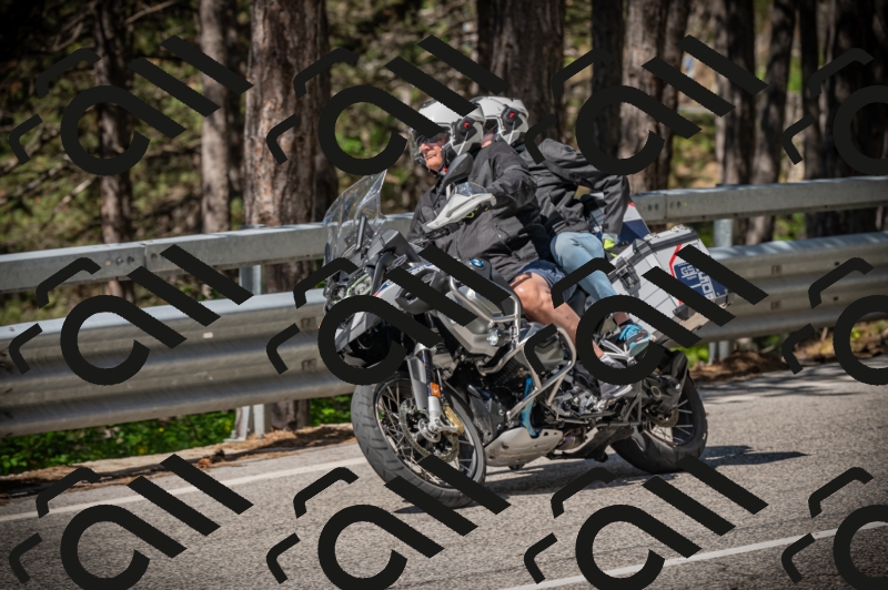 20250601103534-Z62_4353_am_