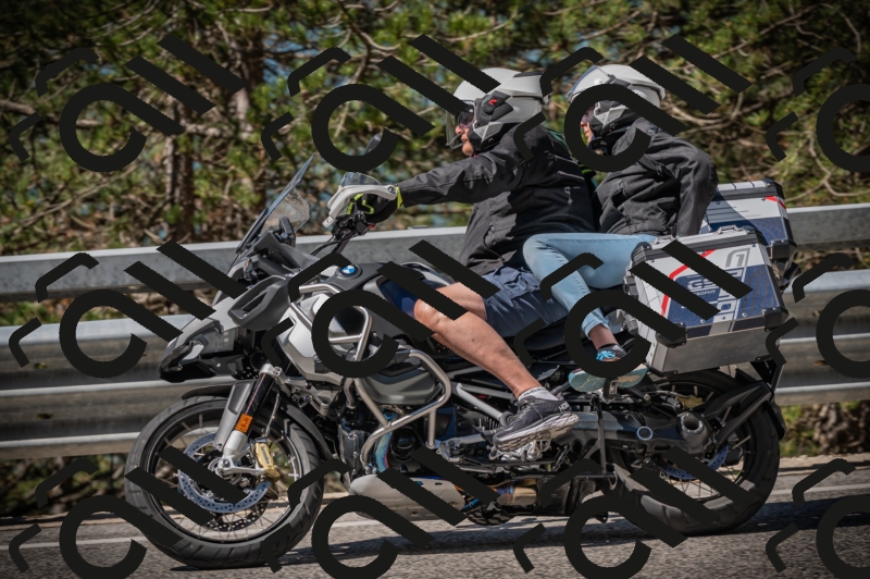 20250601103535-Z62_4354_am_