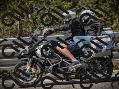 20250601103535-Z62_4354_am_