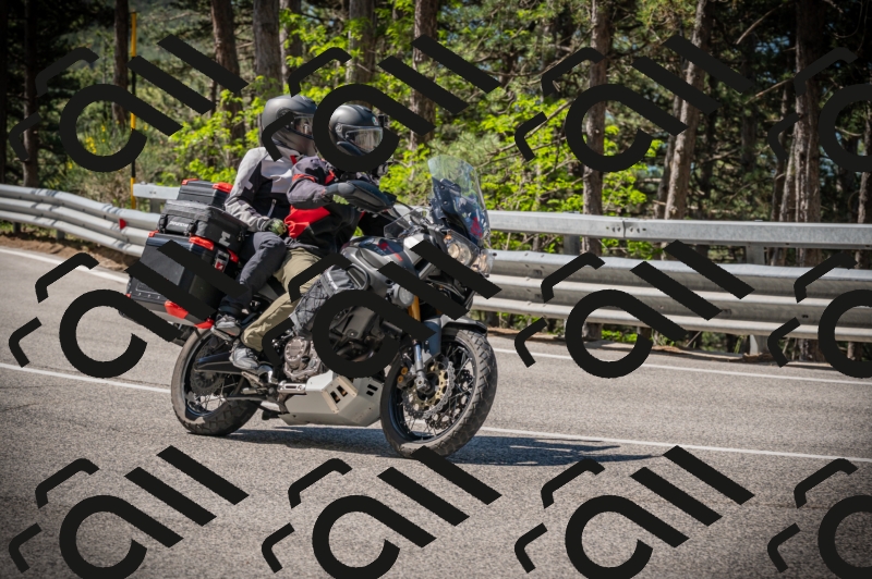 20250601103602-Z62_4356_am_