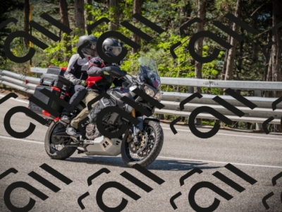 20250601103602-Z62_4356_am_