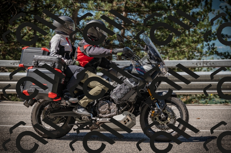 20250601103603-Z62_4357_am_