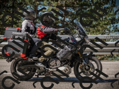 20250601103603-Z62_4357_am_