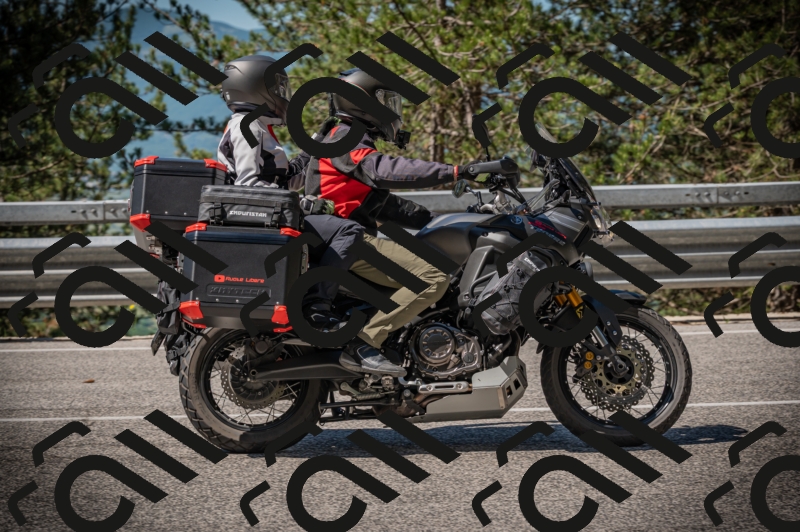 20250601103603-Z62_4358_am_