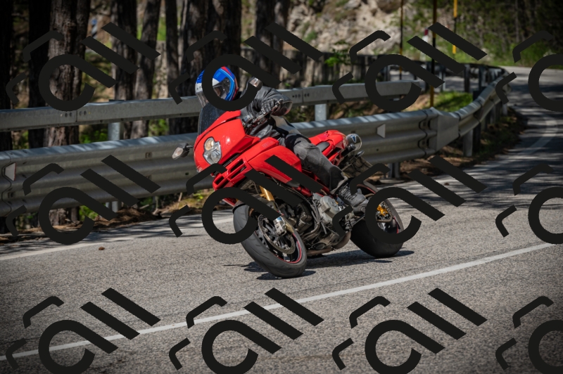 20250601103644-Z62_4359_am_