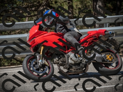 20250601103644-Z62_4360_am_