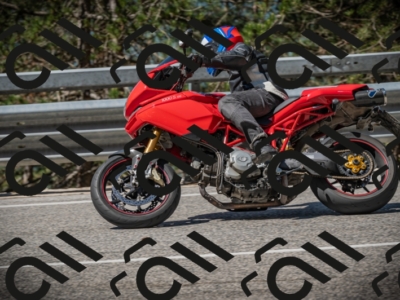 20250601103644-Z62_4361_am_