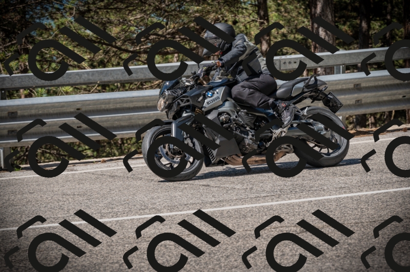 20250601103717-Z62_4363_am_