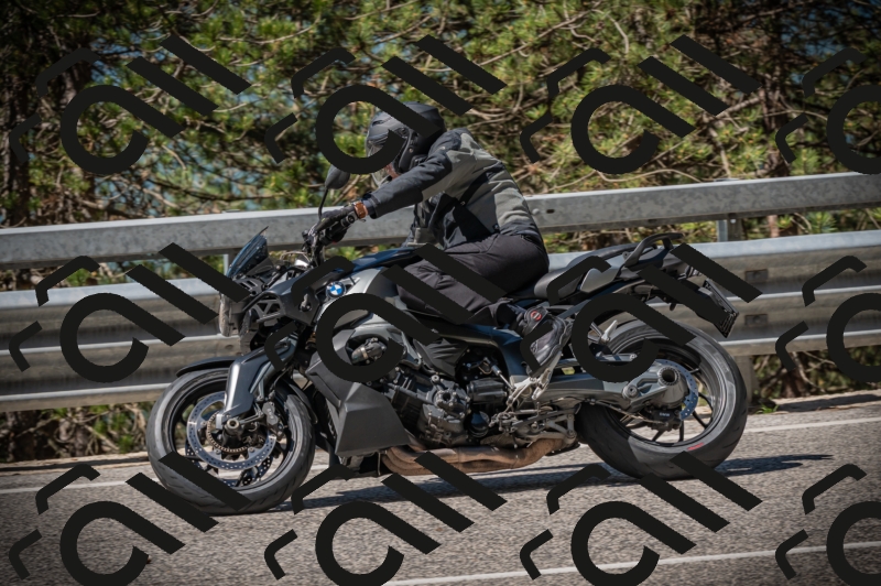 20250601103717-Z62_4364_am_