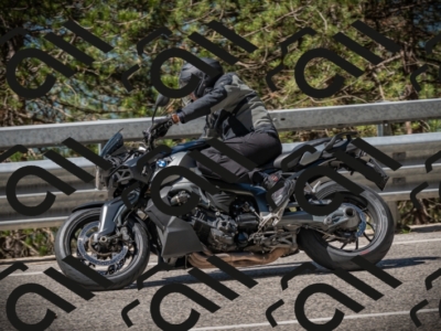 20250601103717-Z62_4364_am_