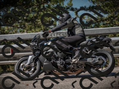 20250601103717-Z62_4365_am_