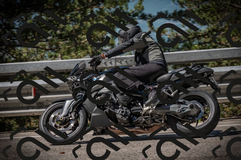 20250601103717-Z62_4365_am_