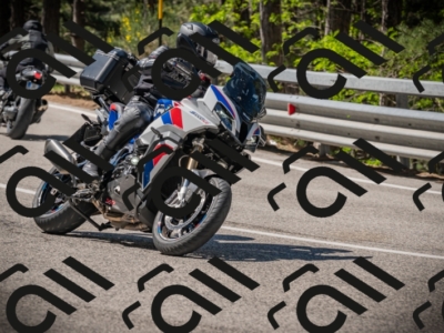 20250601103719-Z62_4366_am_