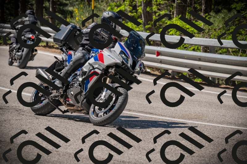 20250601103719-Z62_4366_am_