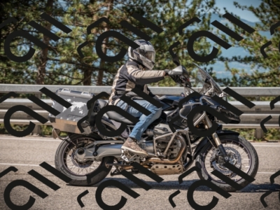 20250601103721-Z62_4368_am_