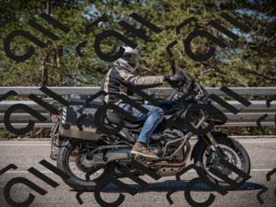 20250601103721-Z62_4369_am_