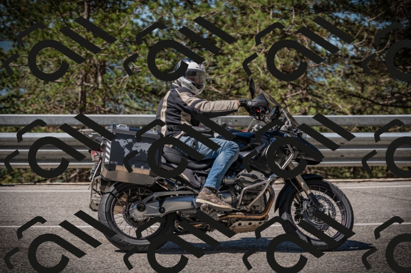 20250601103721-Z62_4369_am_