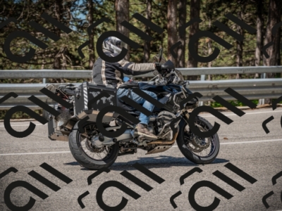 20250601103721-Z62_4370_am_