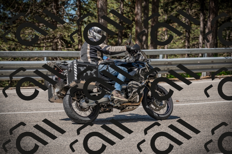 20250601103721-Z62_4370_am_