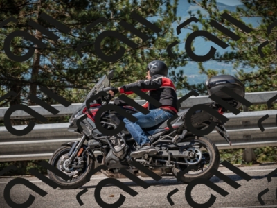 20250601103723-Z62_4371_am_