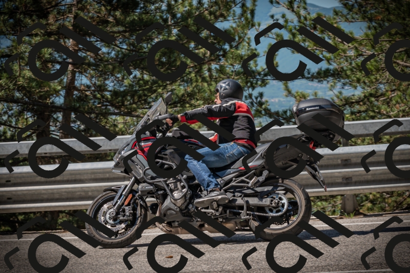 20250601103723-Z62_4371_am_