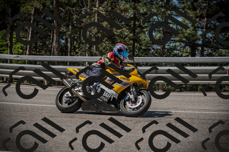 20250601103724-Z62_4373_am_