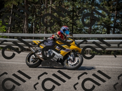 20250601103724-Z62_4373_am_