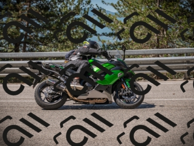 20250601103725-Z62_4375_am_