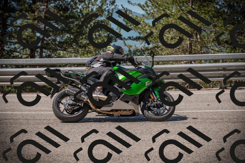 20250601103725-Z62_4375_am_