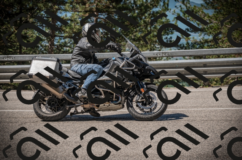 20250601103726-Z62_4377_am_