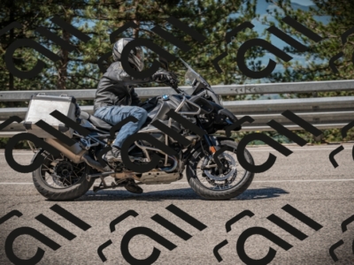 20250601103726-Z62_4377_am_